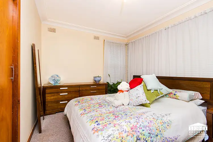 Second view of Homely house listing, 1/101 Acacia Street, North Lambton NSW 2299