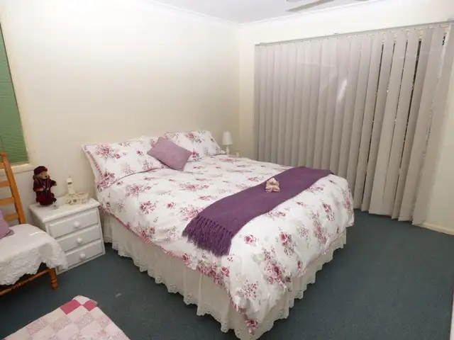 Third view of Homely villa listing, 145/125 Hansford Road, Coombabah QLD 4216