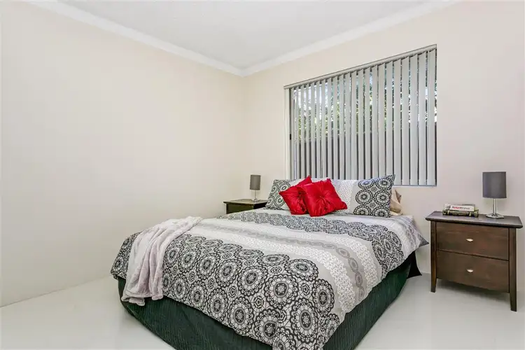 Second view of Homely unit listing, 20/3-5 Church St, Cabramatta NSW 2166