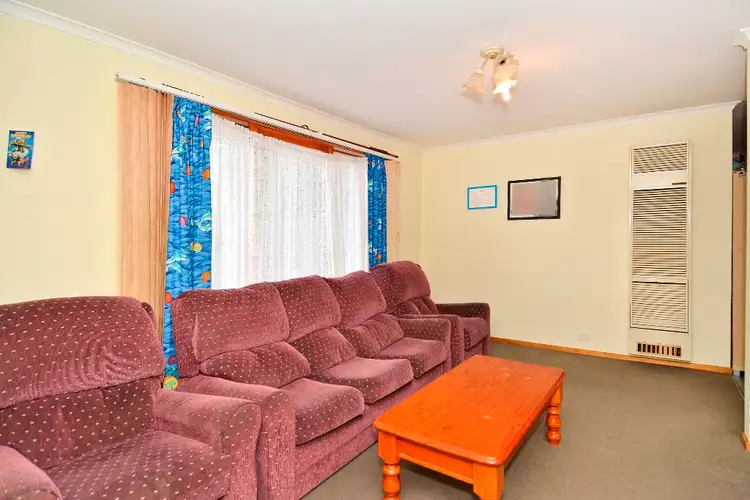 Fifth view of Homely house listing, 9 Waliki Court, Lara VIC 3212