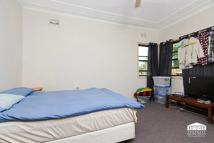 Second view of Homely house listing, 100 New England Hwy, Lochinvar NSW 2321