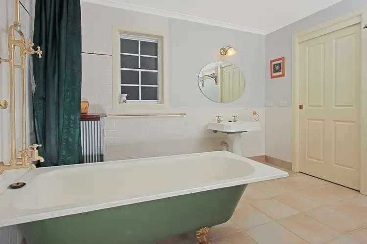 Sixth view of Homely house listing, 77A Sandy Place, Long Beach NSW 2536