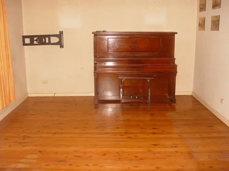 Fourth view of Homely house listing, 32 Wolseley Street, Rooty Hill NSW 2766