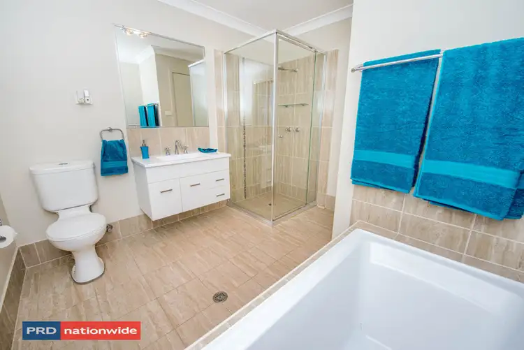 Seventh view of Homely house listing, 1 Mooring Avenue, Corlette NSW 2315