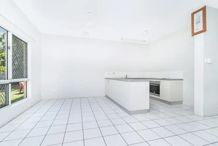 Fourth view of Homely unit listing, 7/25 Lorna Lim Terrace, Driver NT 830