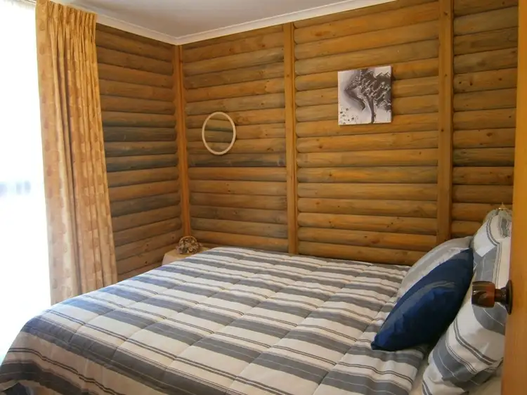 Sixth view of Homely house listing, 64 Apold Court / Pine Village, Morgan SA 5320