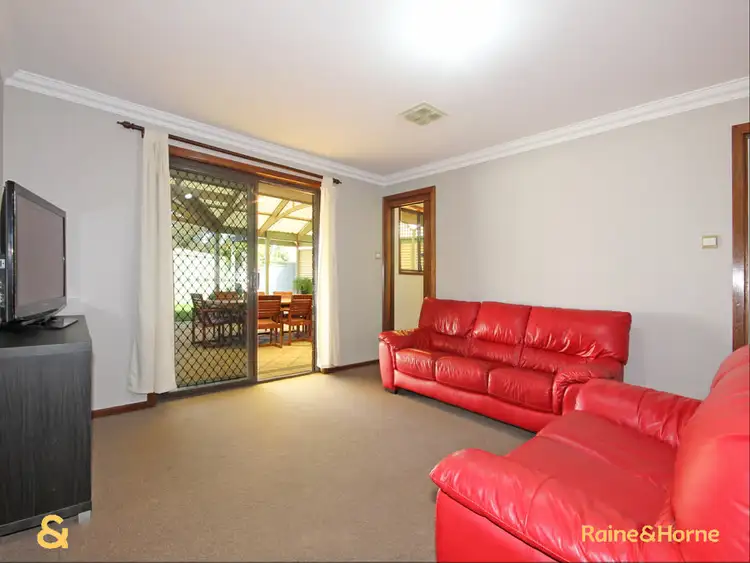 Fourth view of Homely house listing, 1 Madeira Drive, Morphett Vale SA 5162