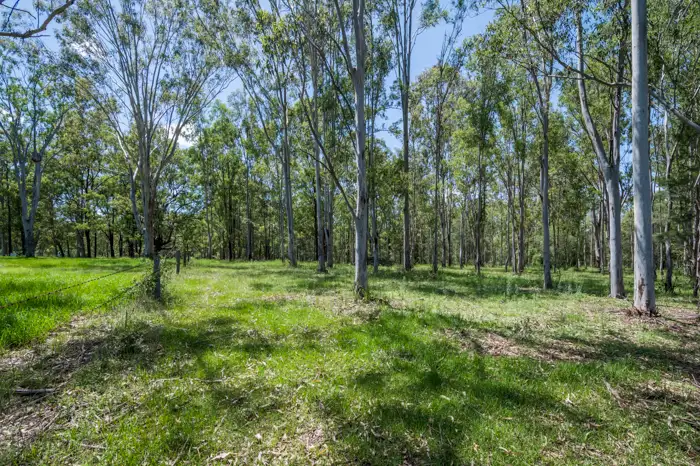 Sixth view of Homely land listing, Lot 3 Lower Kangaroo Creek Road, Coutts Crossing NSW 2460