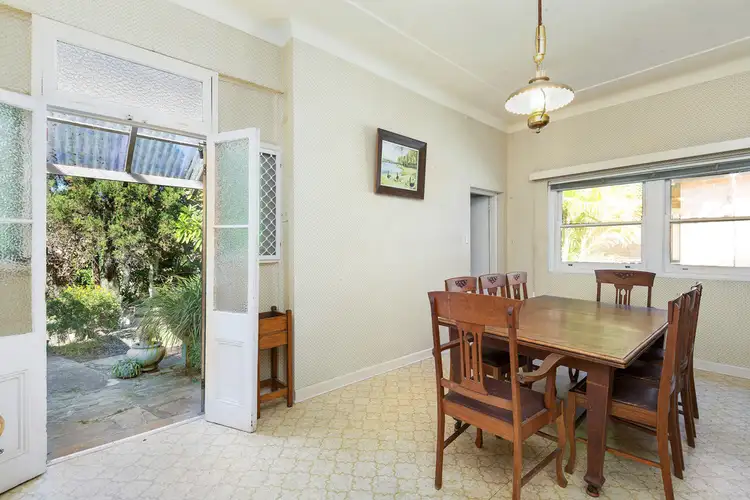 Fourth view of Homely house listing, 8 William Street, Roseville NSW 2069