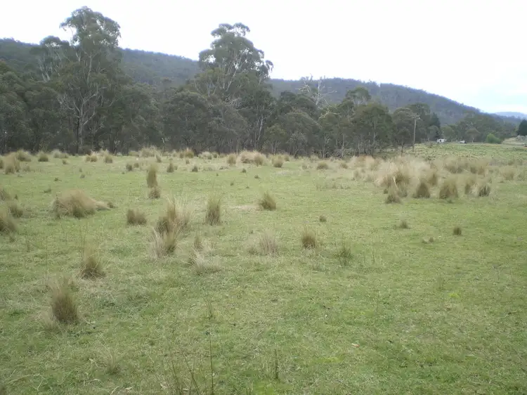 1064 Creewah Rd, Creewah NSW 2631