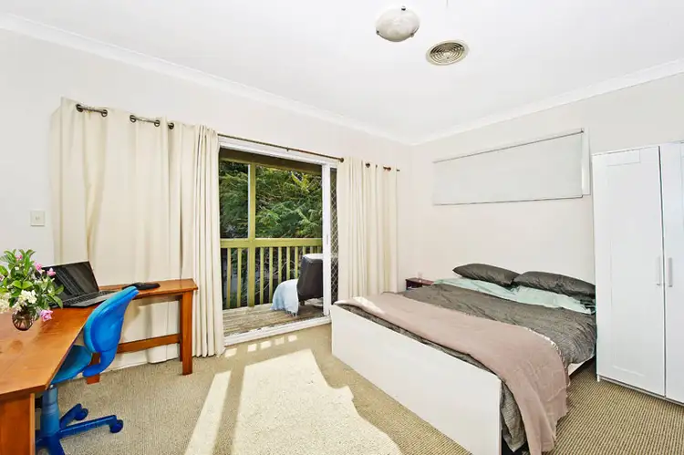 Fifth view of Homely house listing, 59 O'Donnell Street, Sydney (CBD) NSW 2026