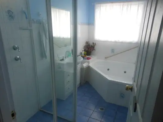 Seventh view of Homely house listing, 22 Mathew, Young NSW 2594