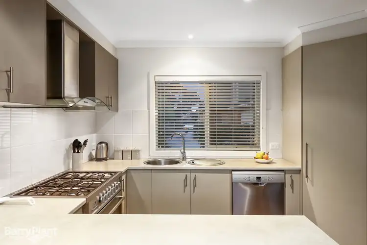 Fifth view of Homely unit listing, 2/49 Mount View Parade, Croydon VIC 3136