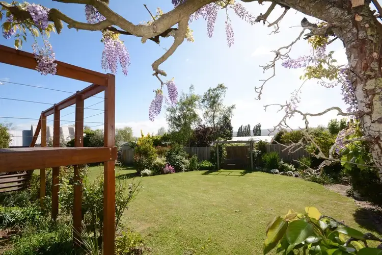 219-221 Penquite Road, Norwood TAS 7250
