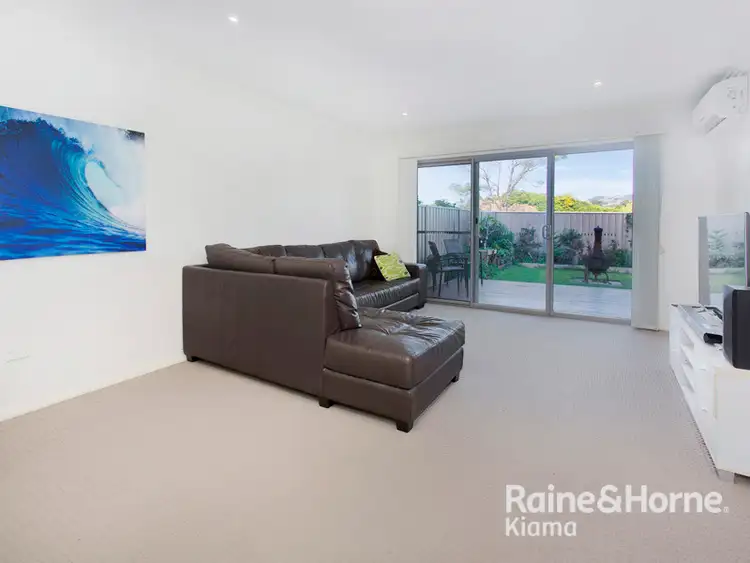 Third view of Homely townhouse listing, 16/1 Brown Street Kiama, Kiama NSW 2533