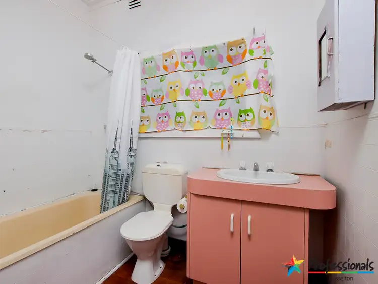 Sixth view of Homely house listing, 14 Alpha Road, West Busselton WA 6280