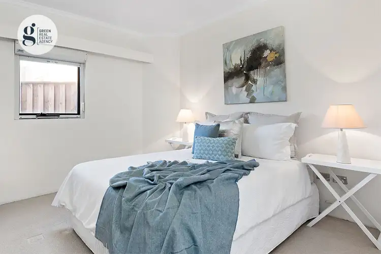 Sixth view of Homely apartment listing, 16/22-26 Herbert Street, West Ryde NSW 2114