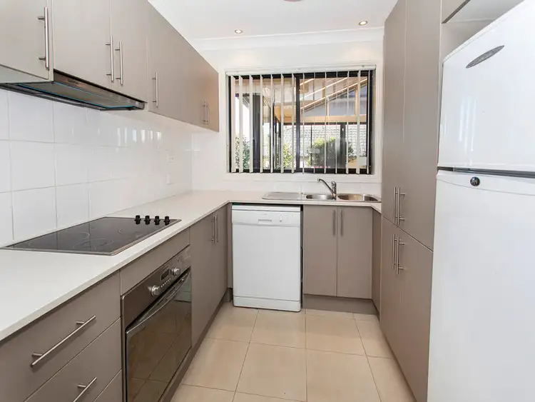 Sixth view of Homely house listing, 2 Dudgeon Street, Kiama NSW 2533