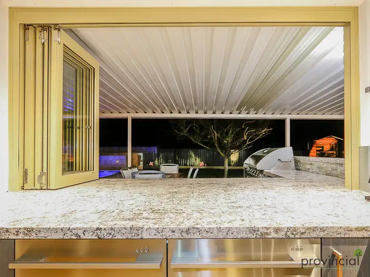 Fifth view of Homely house listing, 57 Byron Rd, Kalamunda WA 6076