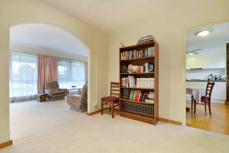 Fourth view of Homely house listing, 5 Pitcairn Avenue, Marion SA 5043