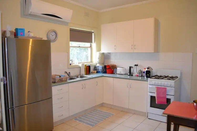 Fourth view of Homely house listing, 10 Nitschke Street, Millicent SA 5280