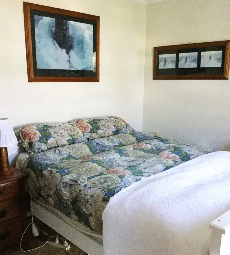 Fourth view of Homely house listing, 42 Tiger Head Road, Dodges Ferry TAS 7173