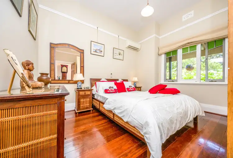 Seventh view of Homely house listing, 85 McCourt Street, West Leederville WA 6007
