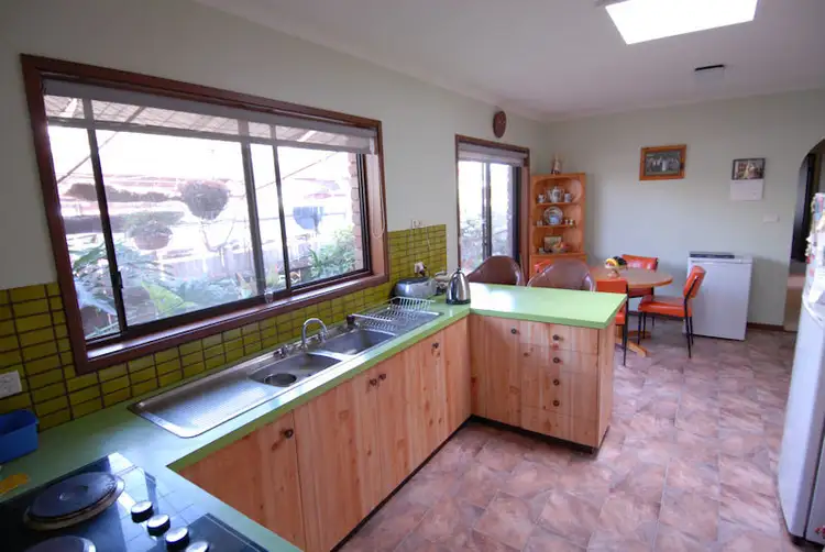 Fourth view of Homely house listing, 129 HUGHES STREET, Deniliquin NSW 2710