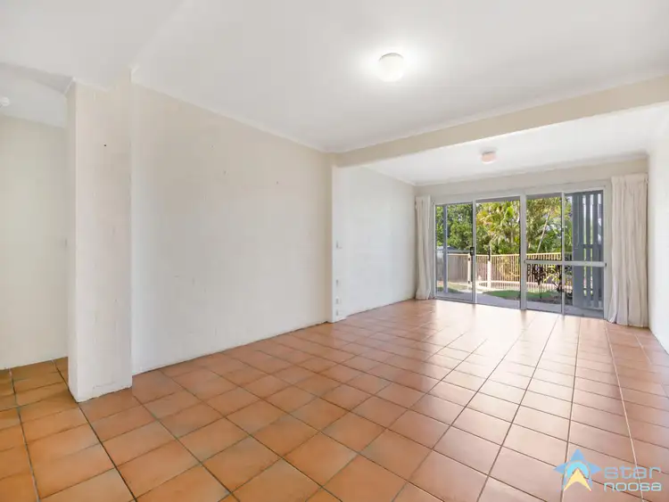 Sixth view of Homely house listing, 46 Lorilet Street, Peregian Beach QLD 4573