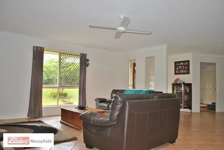 Third view of Homely house listing, 51 Aidan Crescent, Elimbah QLD 4516