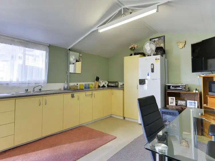 Fifth view of Homely house listing, 13 Brown Hawk Road, Primrose Sands TAS 7173