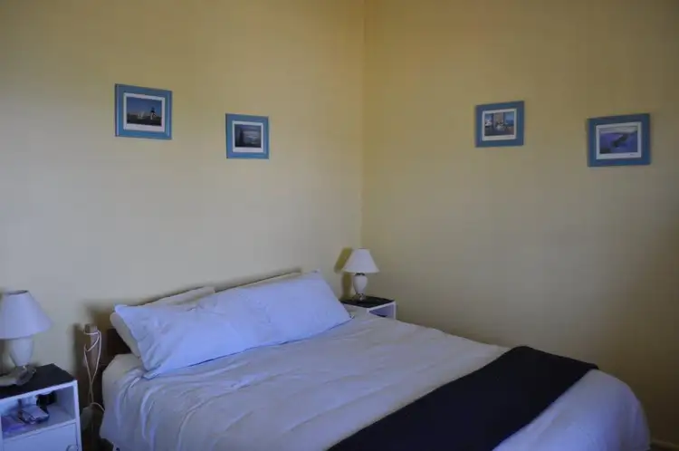 Seventh view of Homely house listing, 22 Alexander Terrace, Stanley TAS 7331