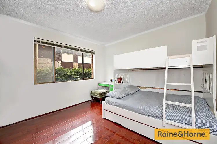 Fourth view of Homely unit listing, 2/123 Harrow Road, Bexley NSW 2207