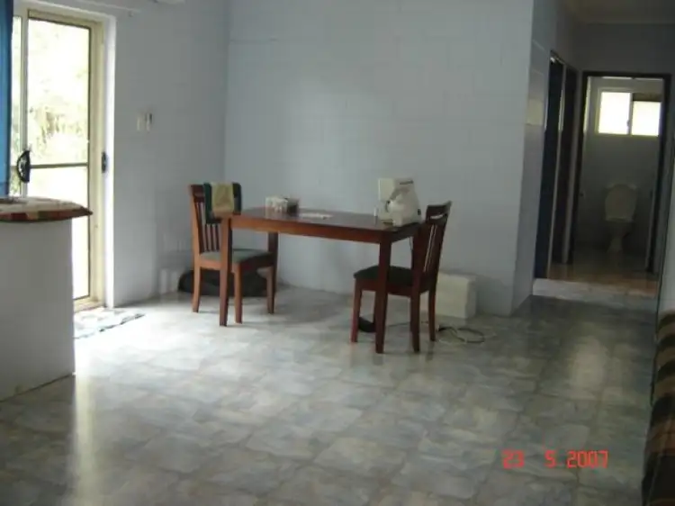 Fifth view of Homely house listing, 17 Charles, Cooktown QLD 4895