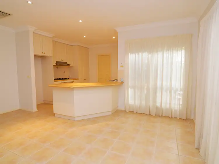 Seventh view of Homely house listing, 5/394-396 Walnut Avenue, Mildura VIC 3500