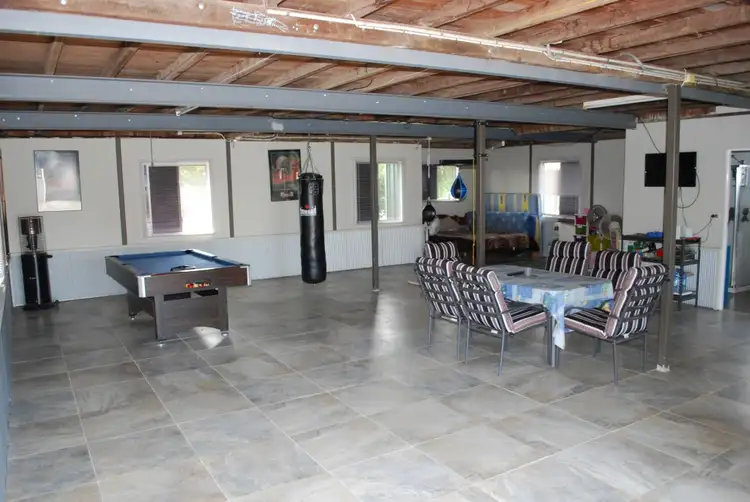 Third view of Homely house listing, Address available on request