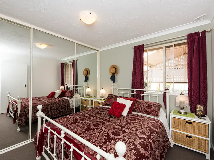 Fourth view of Homely house listing, 3/27 Victoria Street, Rockingham WA 6168