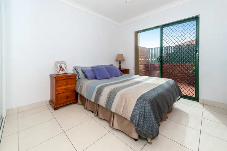 Fifth view of Homely unit listing, 12/551 Bunnerong Road, Matraville NSW 2036