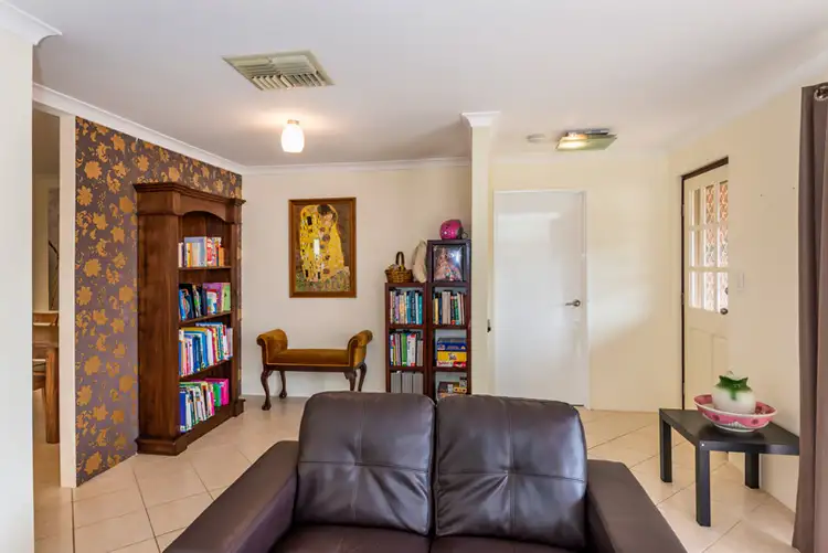 Third view of Homely house listing, 14 Houghton Close, South Guildford WA 6055