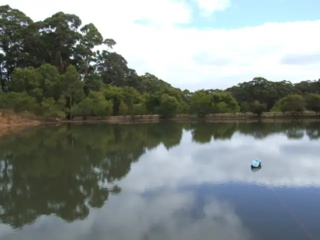 Sixth view of Homely rural property listing, 1667 Graphite Road, Manjimup WA 6258