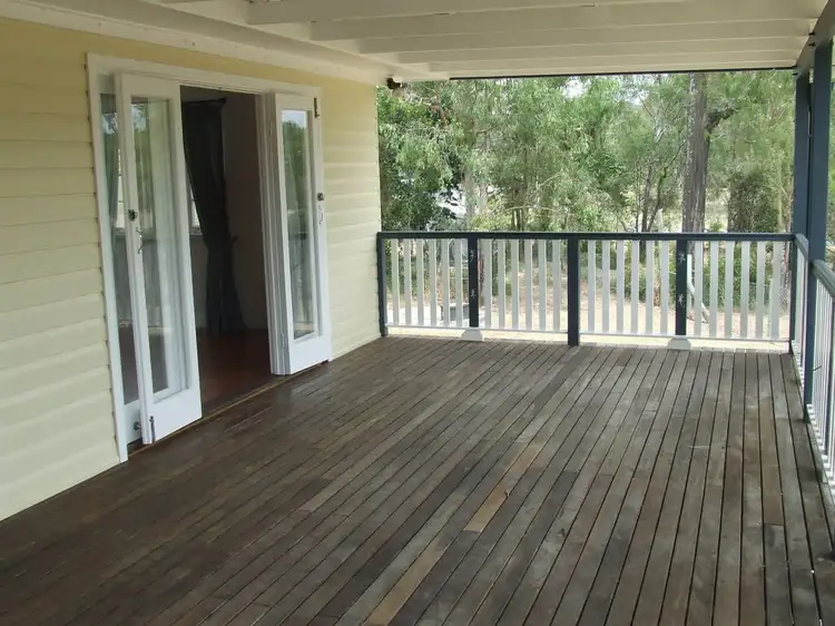 Sixth view of Homely house listing, Address available on request