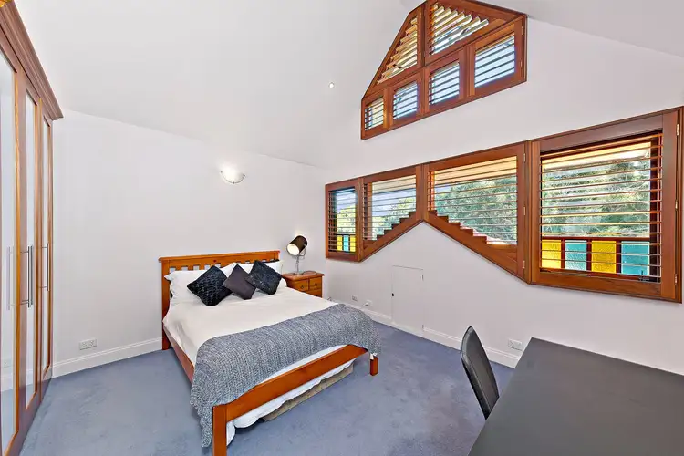 Fourth view of Homely house listing, 7 President Street, Croydon Park NSW 2133