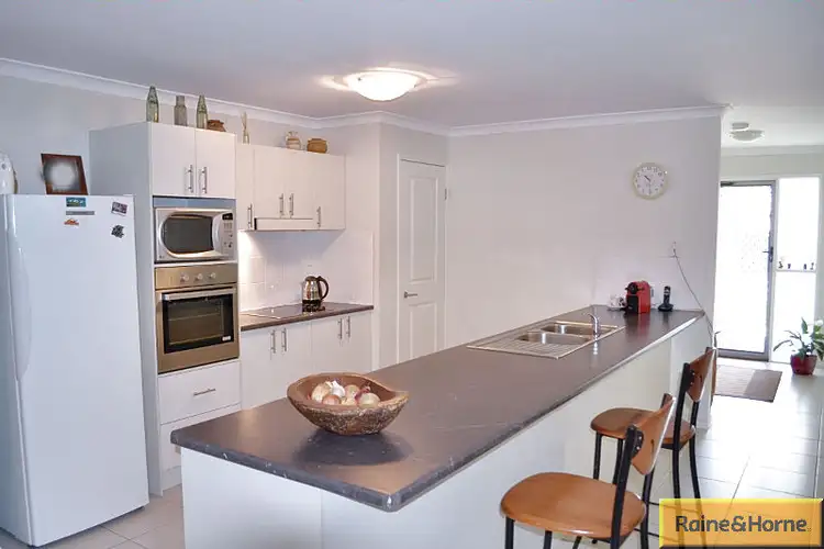 Fourth view of Homely house listing, 1 Britannia Court, Narangba QLD 4504