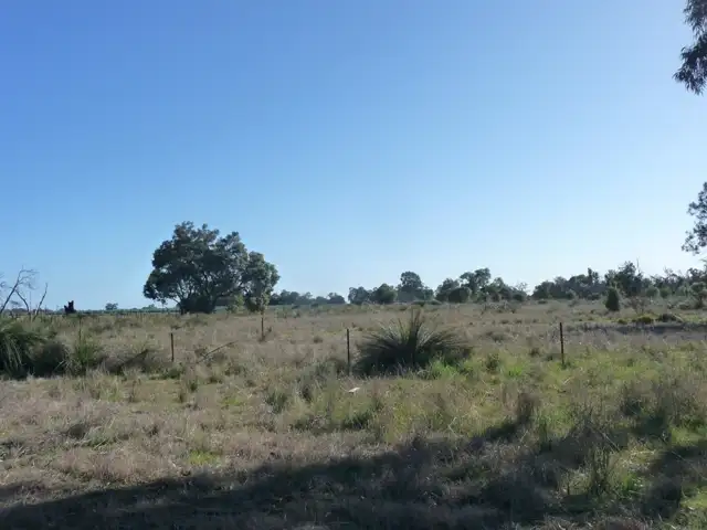 Second view of Homely land listing, 113 Asher Road, Bullsbrook WA 6084