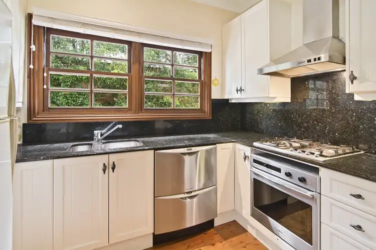 Third view of Homely house listing, 6 Violet Avenue, Forestville NSW 2087