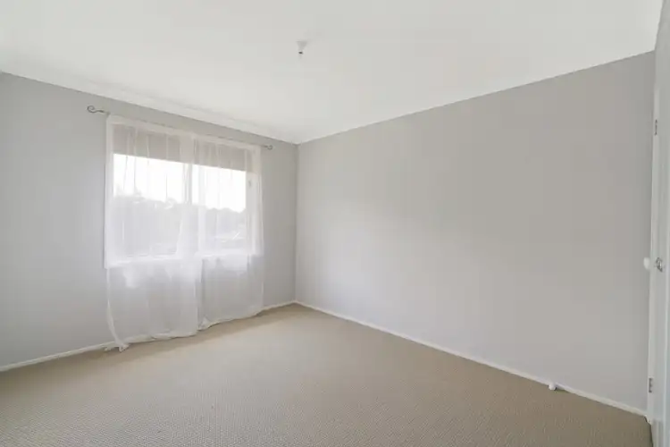 Seventh view of Homely house listing, 12 Numbat Place, Buxton NSW 2571