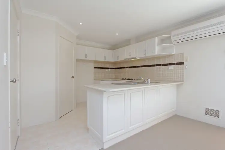 27A Gatton Way, Embleton WA 6062