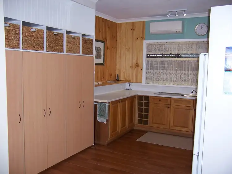 Seventh view of Homely house listing, 14 Berry Brow Road, Bakers Hill WA 6562