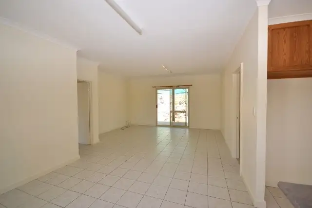 Third view of Homely house listing, 56 Virginia Court, Clackline WA 6564
