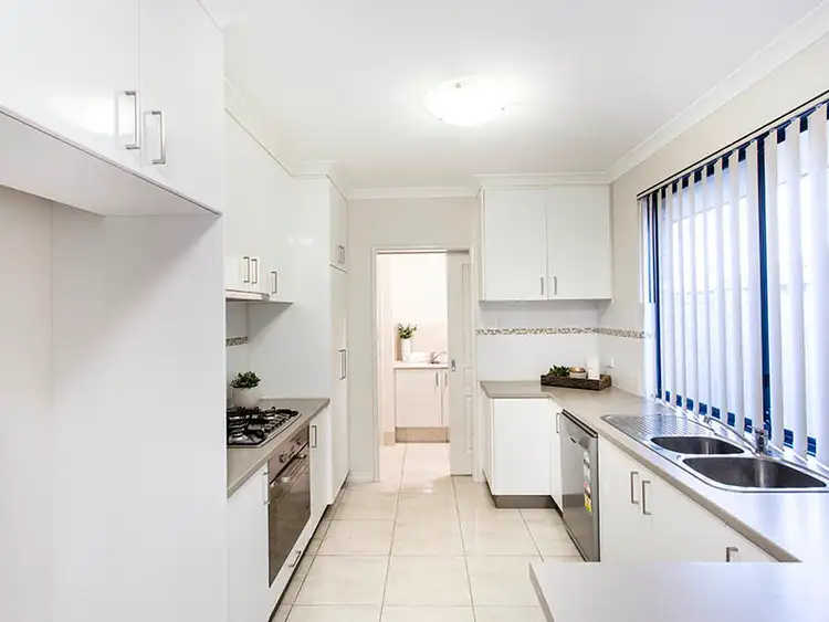Third view of Homely house listing, 8B Bathurst Street, Dianella WA 6059